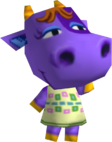 Petunia PG.png