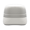 plain cap