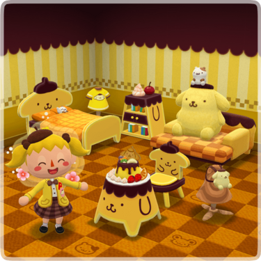Pompompurin Set PC 2.png