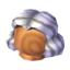 Powdered Wig NL Model.png
