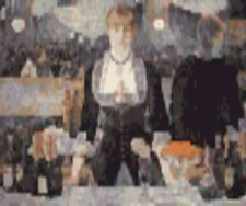 Proper Painting NL Texture.png