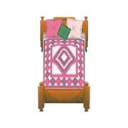 Ranch Bed e+.png