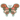 Red Cityflitter PC Icon.png