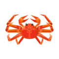 Red Snow Crab PC Icon.png