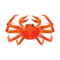 Red Snow Crab PC Icon.png