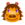 Rex NH Villager Icon.png