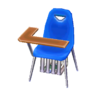 righty desk