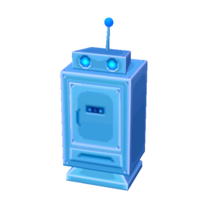 Robo-Closet (Blue Robot) NL Model.png