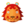 Rory PC Villager Icon.png