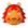 Rory PC Villager Icon.png