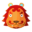 Rory PC Villager Icon.png
