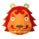 Rory PC Villager Icon.png