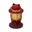 Rover's Heater PC Icon.png