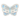 Silver Sky Butterfly PC Icon.png