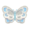 Silver Sky Butterfly PC Icon.png