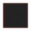 Simple Black Flooring PC Icon.png