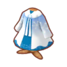 Snow Princess Top PC Icon.png