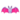 Soprano Riffbat PC Icon.png