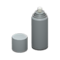 Spray Can (None) NH Icon.png