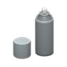 spray can