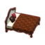 Sweet Bed PC Icon.png