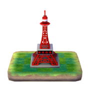 Tower NL Model.png