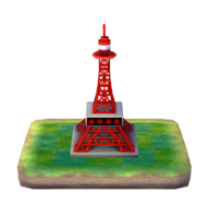 Tower NL Model.png