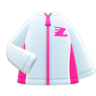 track jacket