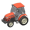 Tractor (Red) NH Icon.png