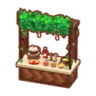 Veggie Omelet Bar PC Icon.png