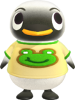 Wade NH.png