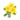 Yellow Plumeria PC Icon.png