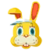 Zipper NL Character Icon.png