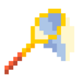 AI Golden Net Sprite Upscaled.png
