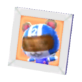 Agent S's Pic NL Model.png