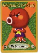 Animal Crossing-e 4-239 (Octavian).jpg