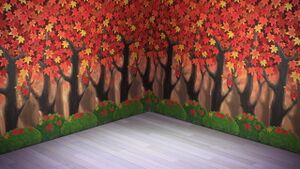 Autumn Tile Wall NH Screenshot.jpg