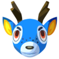 Bam PC Villager Icon.png