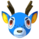 Bam PC Villager Icon.png