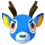 Bam PC Villager Icon.png