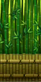 Bamboo-Grove Wall NL Texture.png