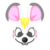 Bella NH Villager Icon.png