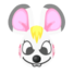 Bella NH Villager Icon.png