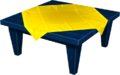Blue Table (Dark Blue - Yellow) NL Render.png