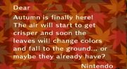 CF Letter Nintendo Pile of Leaves.jpg