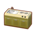 Camper Kitchen PC Icon.png