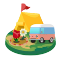 Campsite PC Map Icon.png