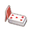 Card Bed HHD Icon.png