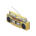 Cassette player's Yellow variant