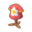 Daisy Tee PC Icon.png